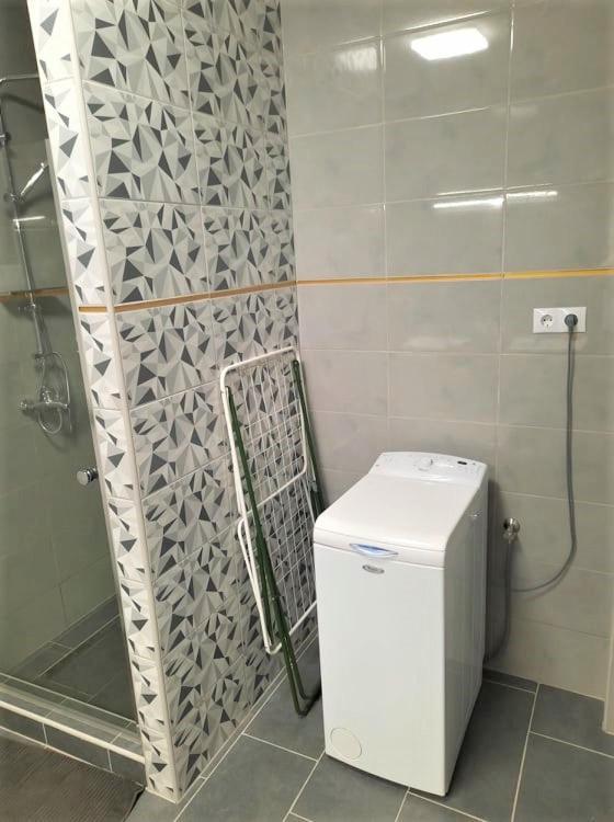 Nemeth Apartman Кестхей Экстерьер фото