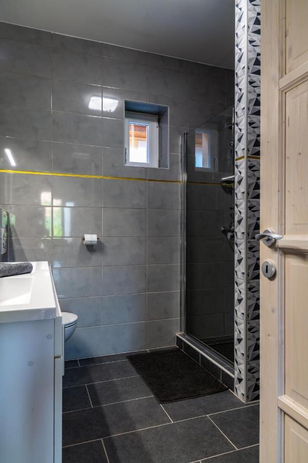 Nemeth Apartman Кестхей Экстерьер фото